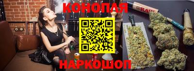 шишки Кунгур