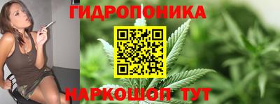 a pvp Кумертау