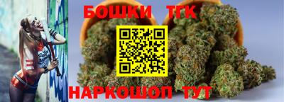 a pvp Кумертау