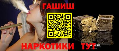 шишки Кунгур